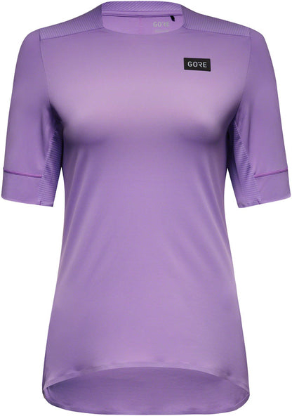 Gorewear Trail KPR Daily Jersey - Womens