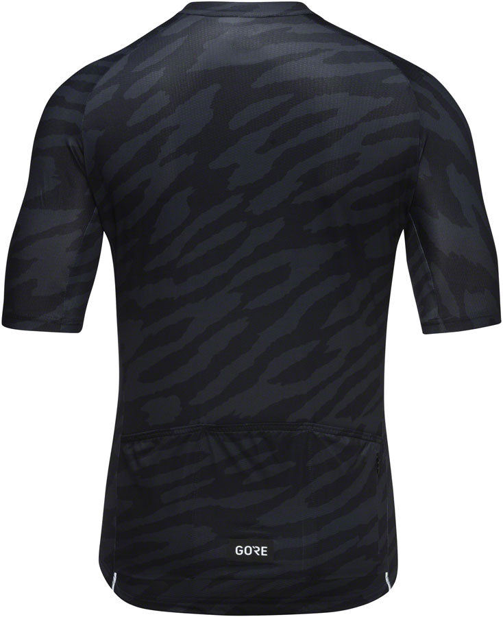 Gorewear Organic Camo Jersey - Mens-Goodwynn'sGoodwynn's
