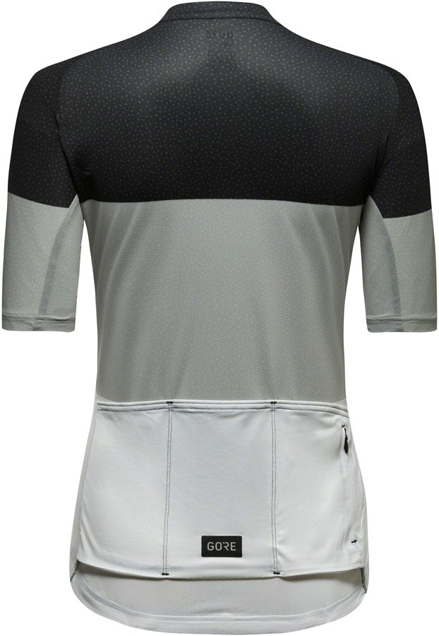 Gorewear Spirit Stripes Jersey - Womens