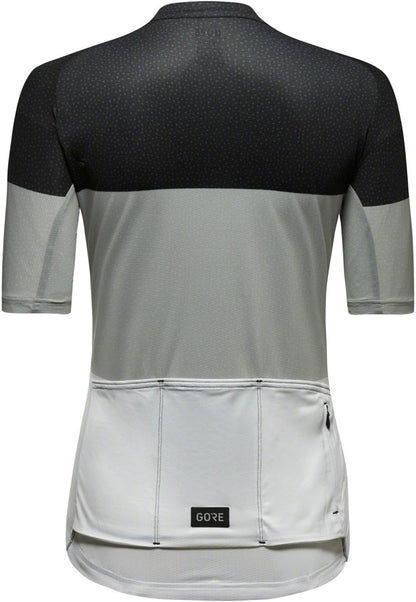 Gorewear Spirit Stripes Jersey - Womens