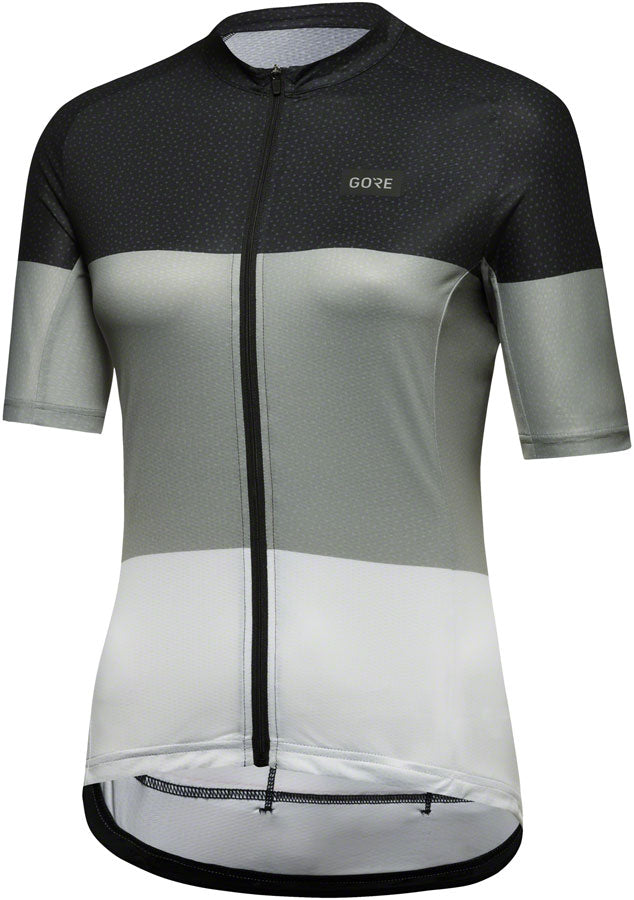 Gorewear Spirit Stripes Jersey - Womens