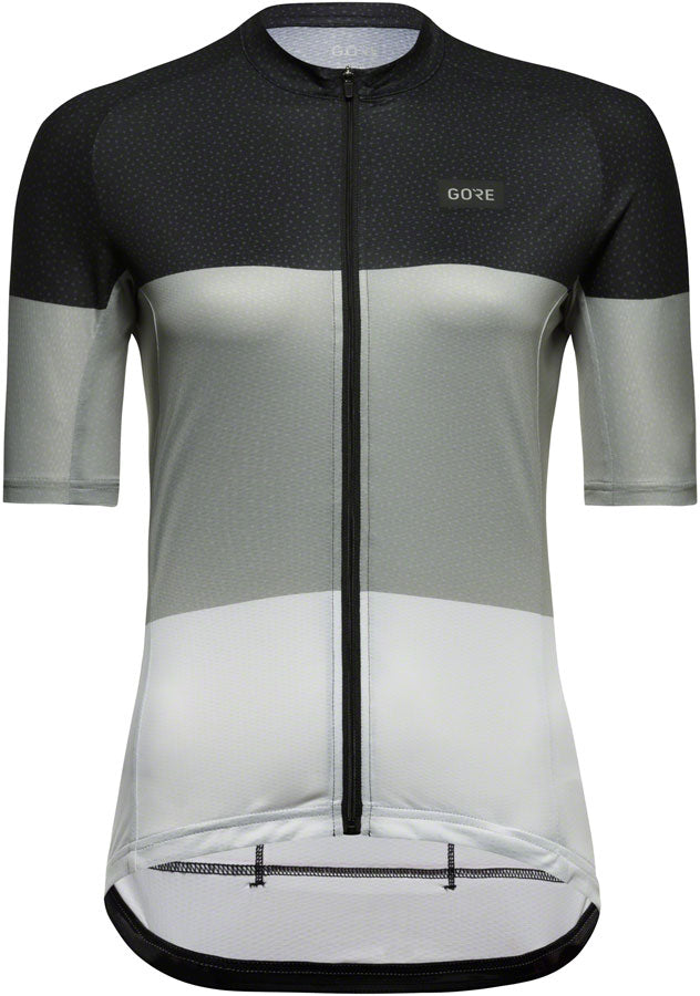 Gorewear Spirit Stripes Jersey - Womens