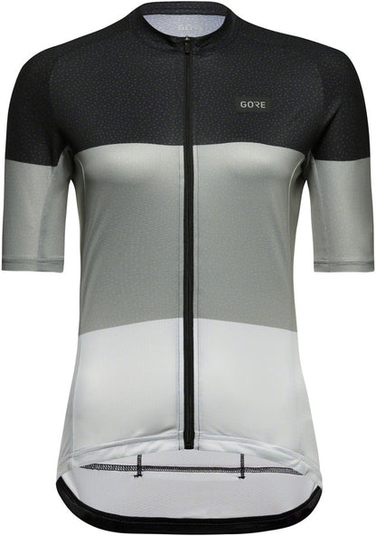 Gorewear Spirit Stripes Jersey - Womens