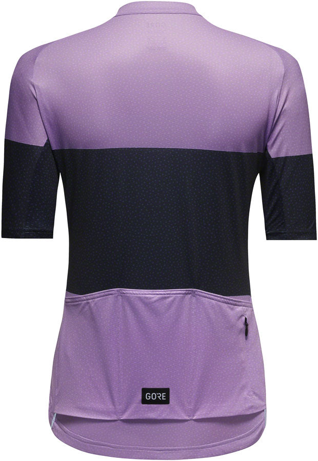 Gorewear Spirit Stripes Jersey - Womens-Goodwynn'sGoodwynn's