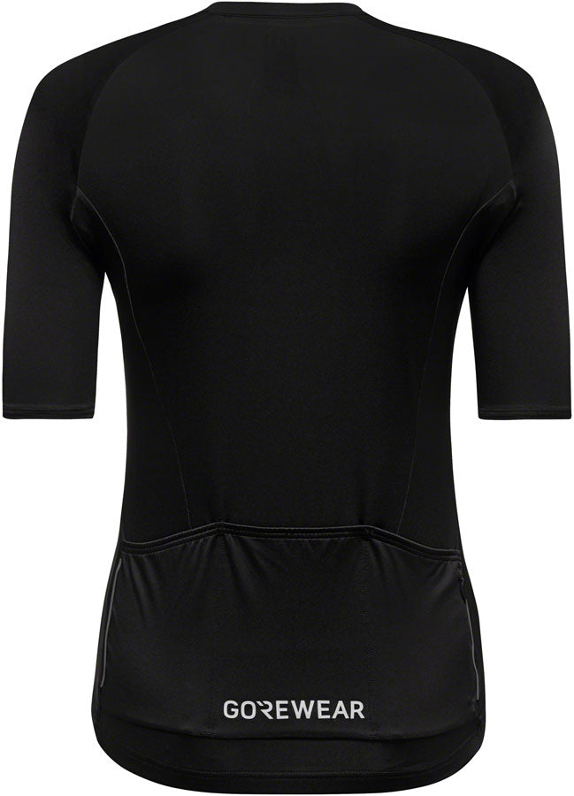 Gorewear Spinshift Jersey Womens Performance Cycling Top