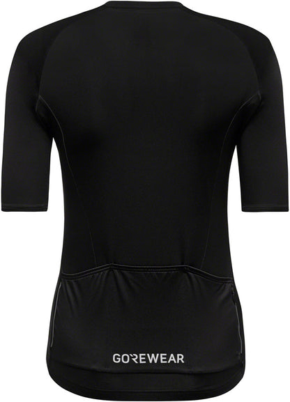 Gorewear Spinshift Jersey Womens Performance Cycling Top