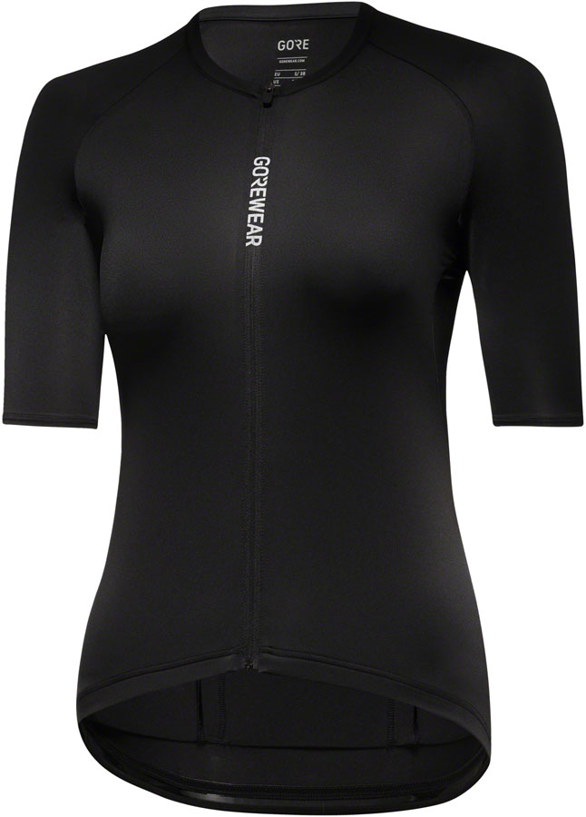 Gorewear Spinshift Jersey Womens Performance Cycling Top