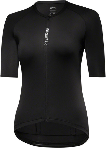 Gorewear Spinshift Jersey Womens Performance Cycling Top