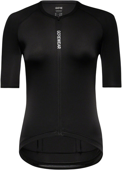 Gorewear Spinshift Jersey Womens Performance Cycling Top