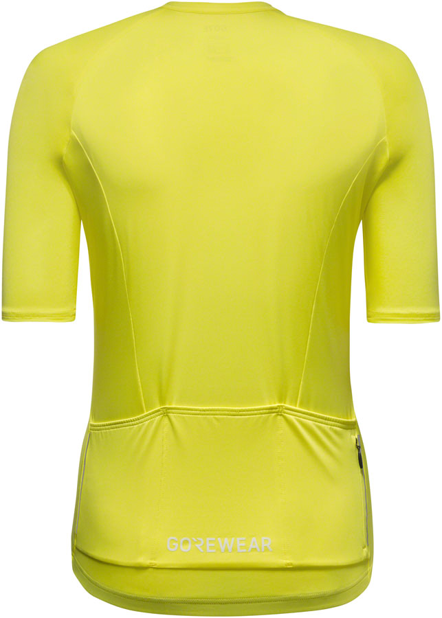 Gorewear Spinshift Jersey Womens Performance Cycling Top-Goodwynn'sGoodwynn's