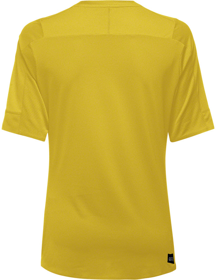 Gorewear Trail KPR Tech Jersey for Men and Women in Various Sizes and Colors-Goodwynn&#39;sGoodwynn&#39;s