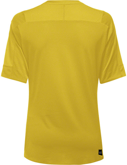 Gorewear Trail KPR Tech Jersey for Men and Women in Various Sizes and Colors