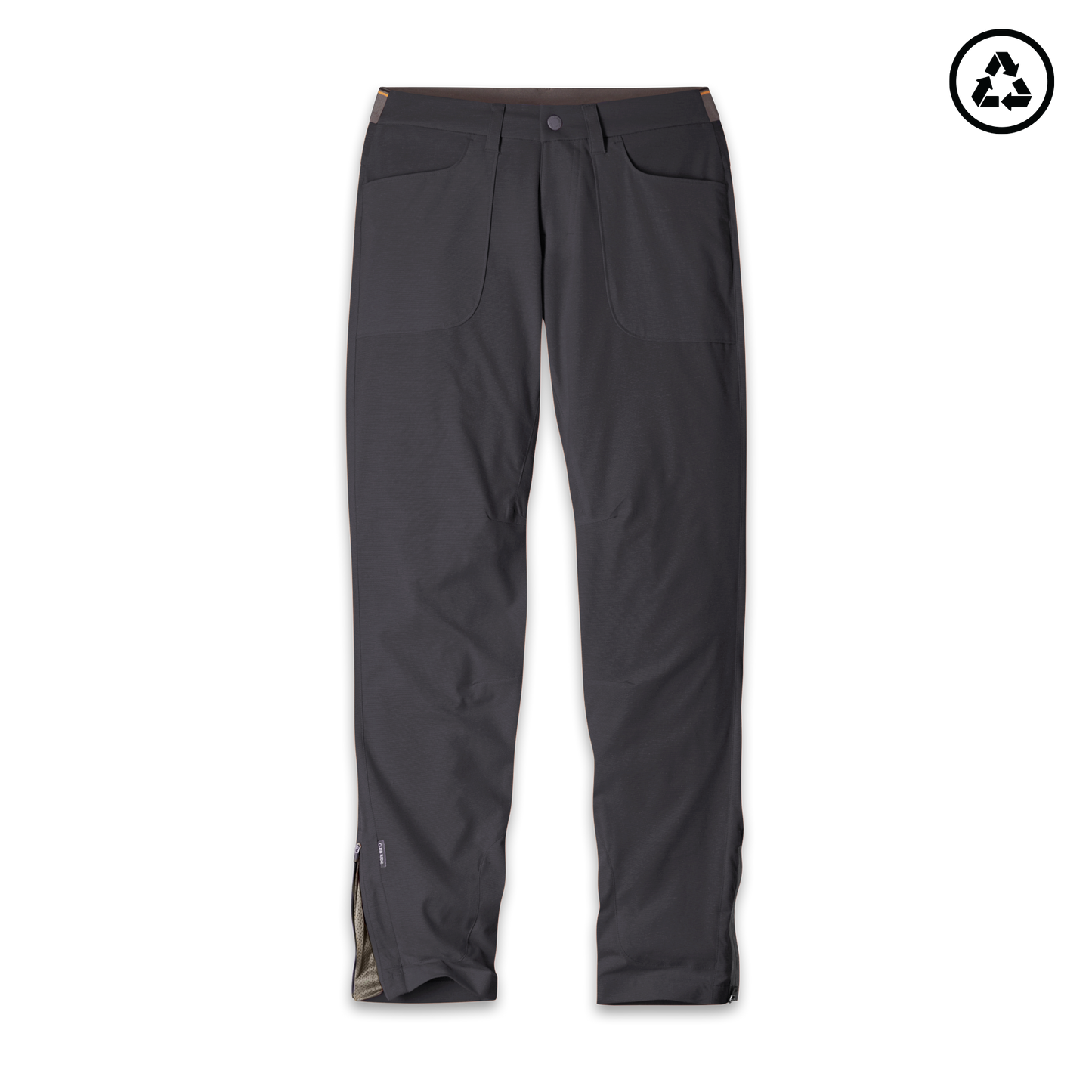 Women's Joy Ride Favorite Spring Ride Pant