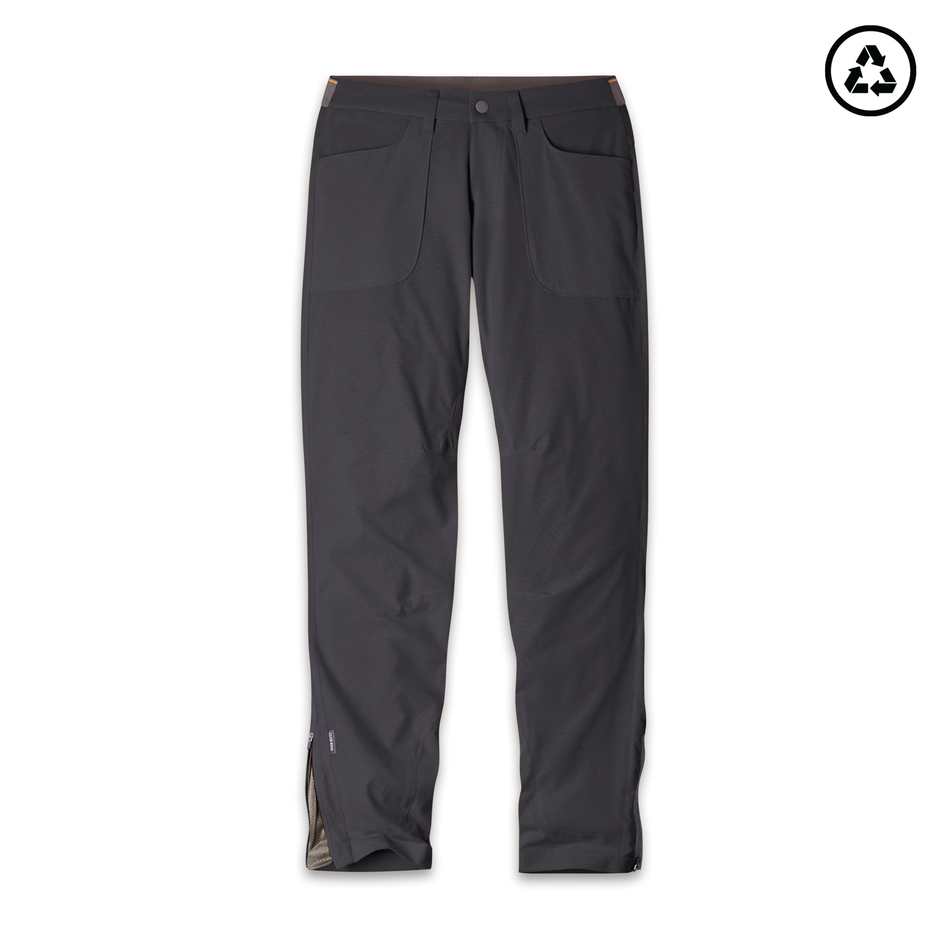 Women's Joy Ride Favorite Spring Ride Pant-Goodwynn&#39;sGoodwynn&#39;s