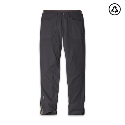 Women's Joy Ride Favorite Spring Ride Pant