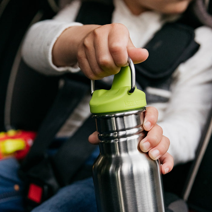 Classic Kid Sippy Cap-Goodwynn'sGoodwynn's