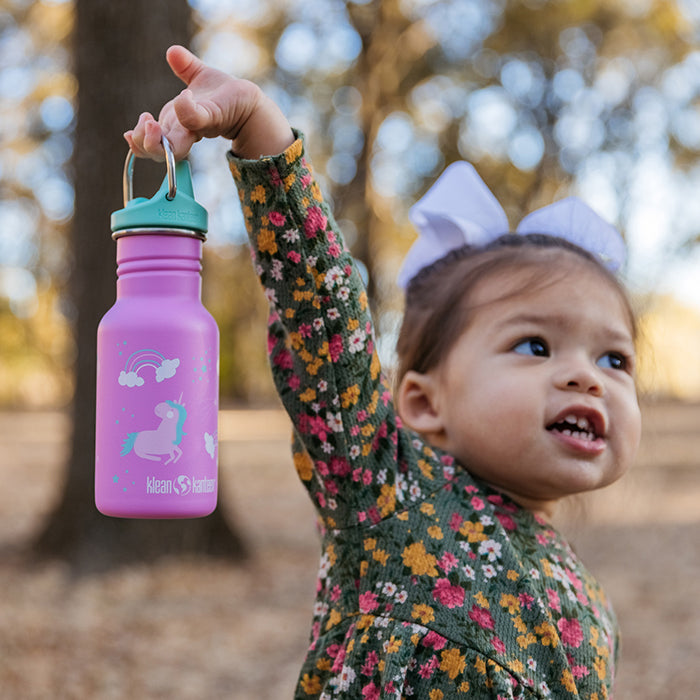 Classic Kid Sippy Cap-Goodwynn'sGoodwynn's