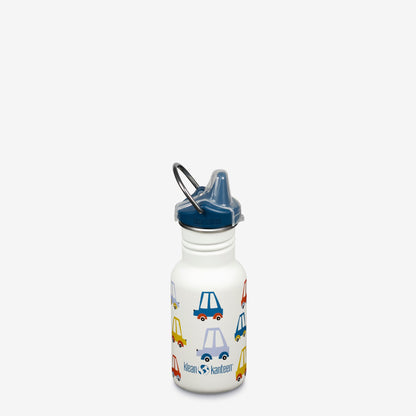 12 oz Classic Kid's Sippy Bottle