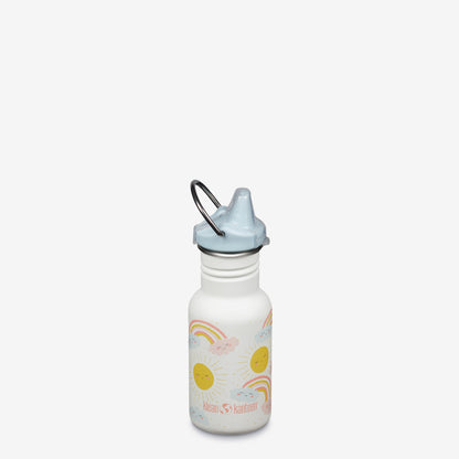 12 oz Classic Kid's Sippy Bottle