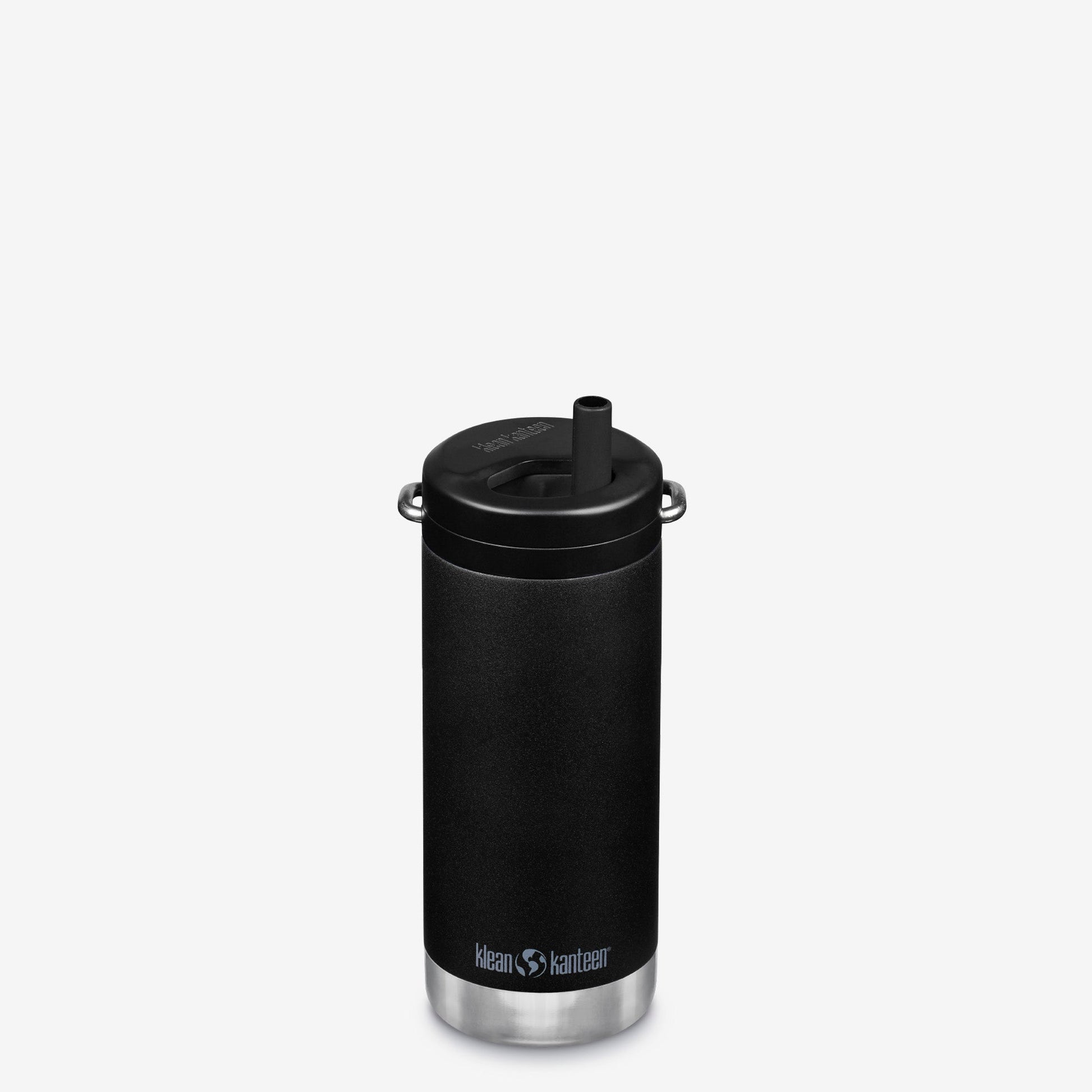 12 oz TKWide Insulated Water Bottle with Twist Cap-Goodwynn'sGoodwynn's