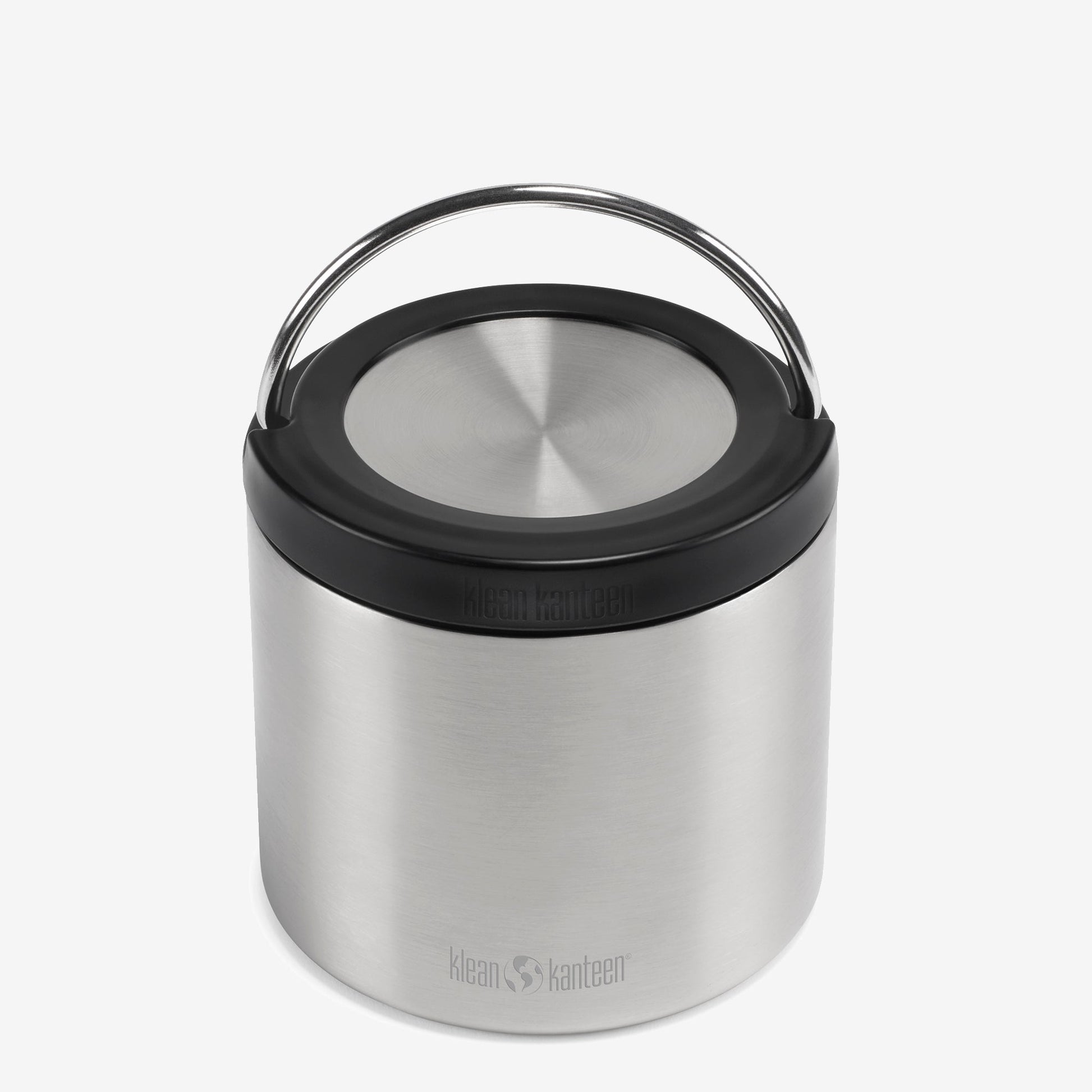16 oz TKCanister Insulated Food Container-Goodwynn'sGoodwynn's