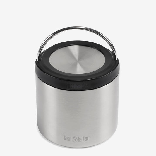 16 oz TKCanister Insulated Food Container-Goodwynn's