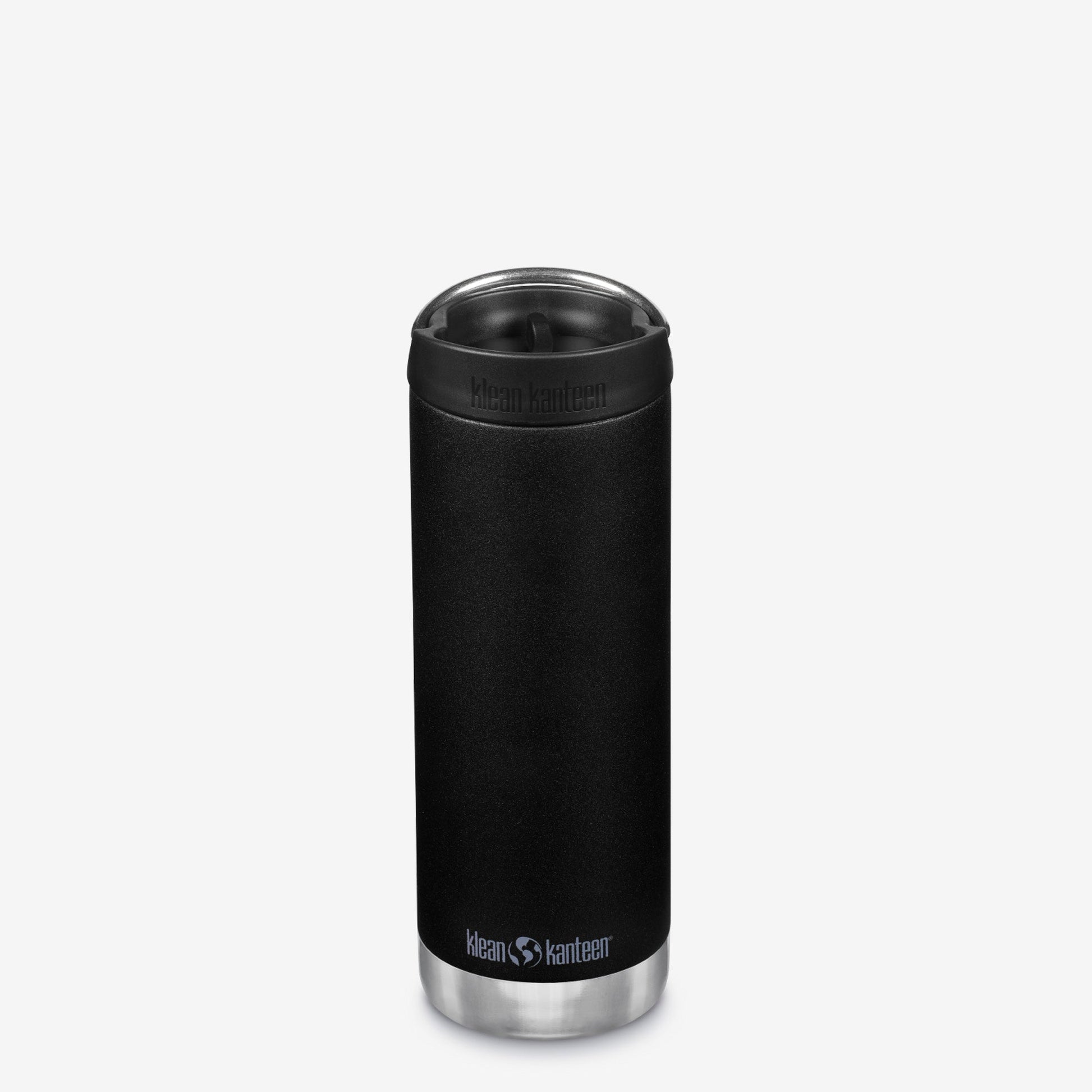 16 oz TKWide Insulated Coffee Tumbler with Café Cap-Goodwynn'sGoodwynn's
