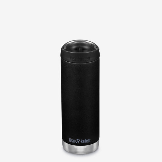16 oz TKWide Insulated Coffee Tumbler with Café Cap-Goodwynn's