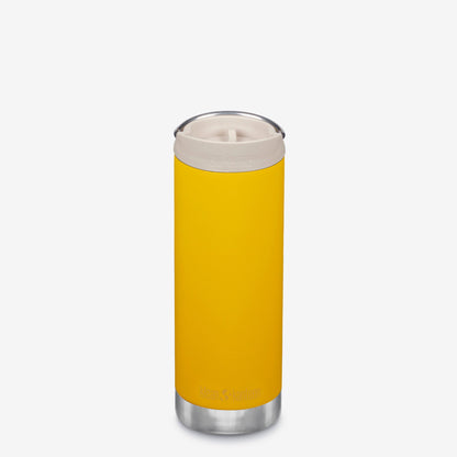 16 oz TKWide Insulated Coffee Tumbler with Café Cap