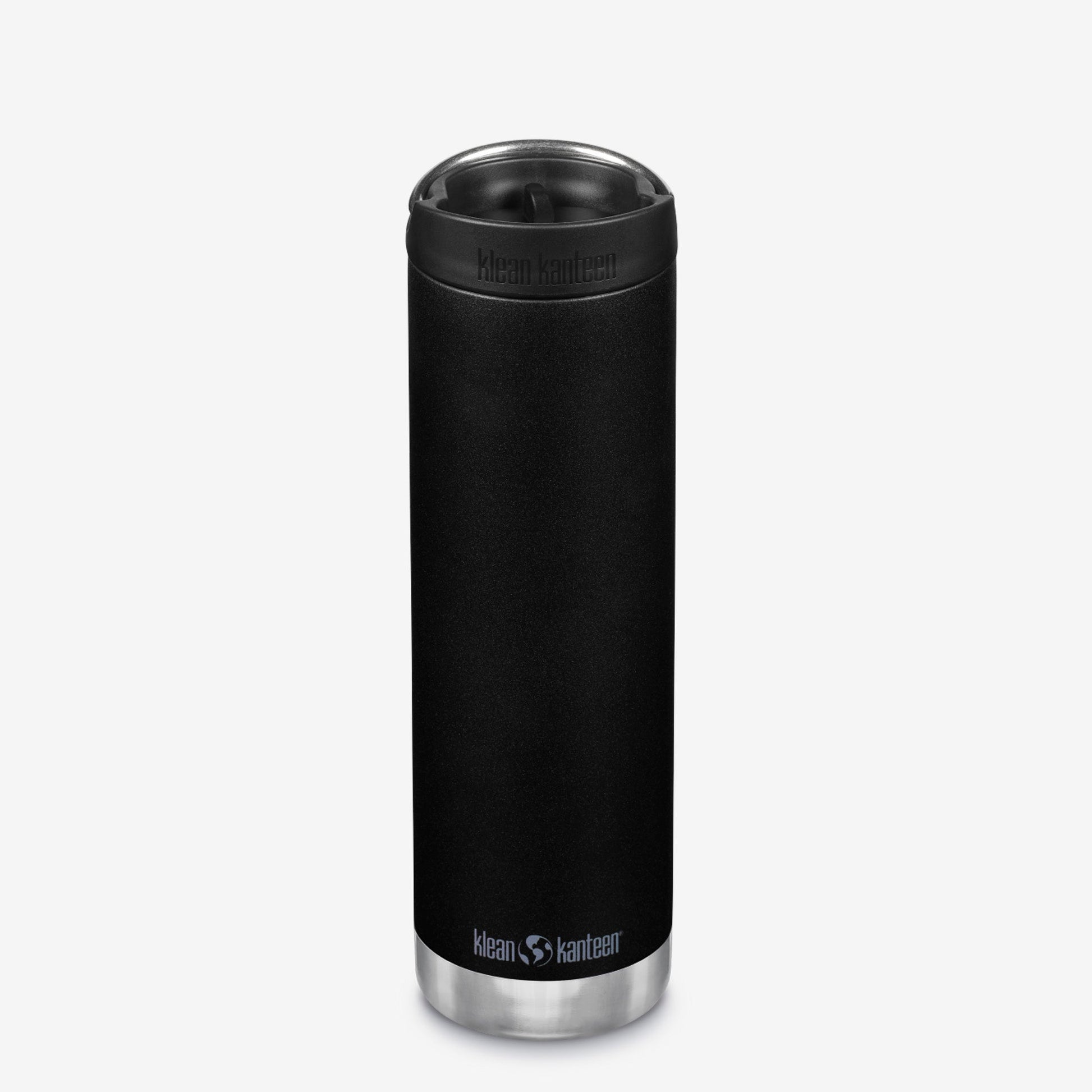20 oz TKWide Insulated Coffee Tumbler with Café Cap-Goodwynn'sGoodwynn's
