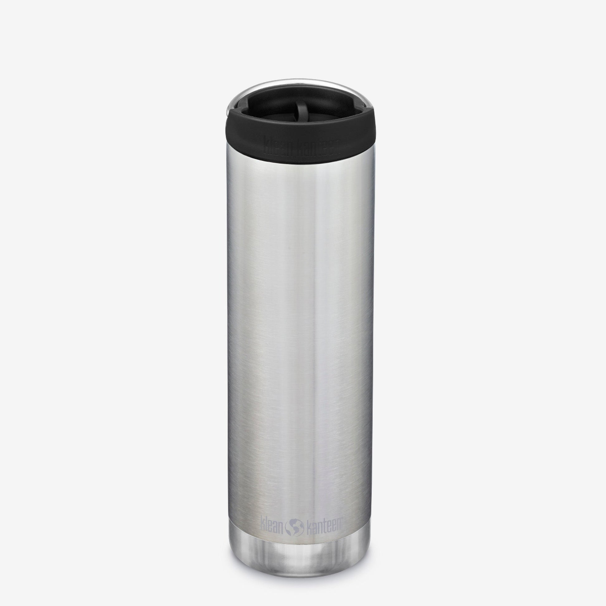 20 oz TKWide Insulated Coffee Tumbler with Café Cap-Goodwynn'sGoodwynn's