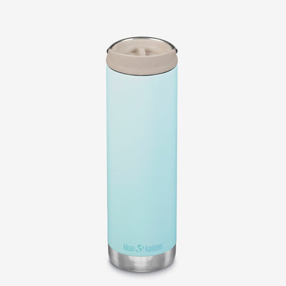 20 oz TKWide Insulated Coffee Tumbler with Café Cap