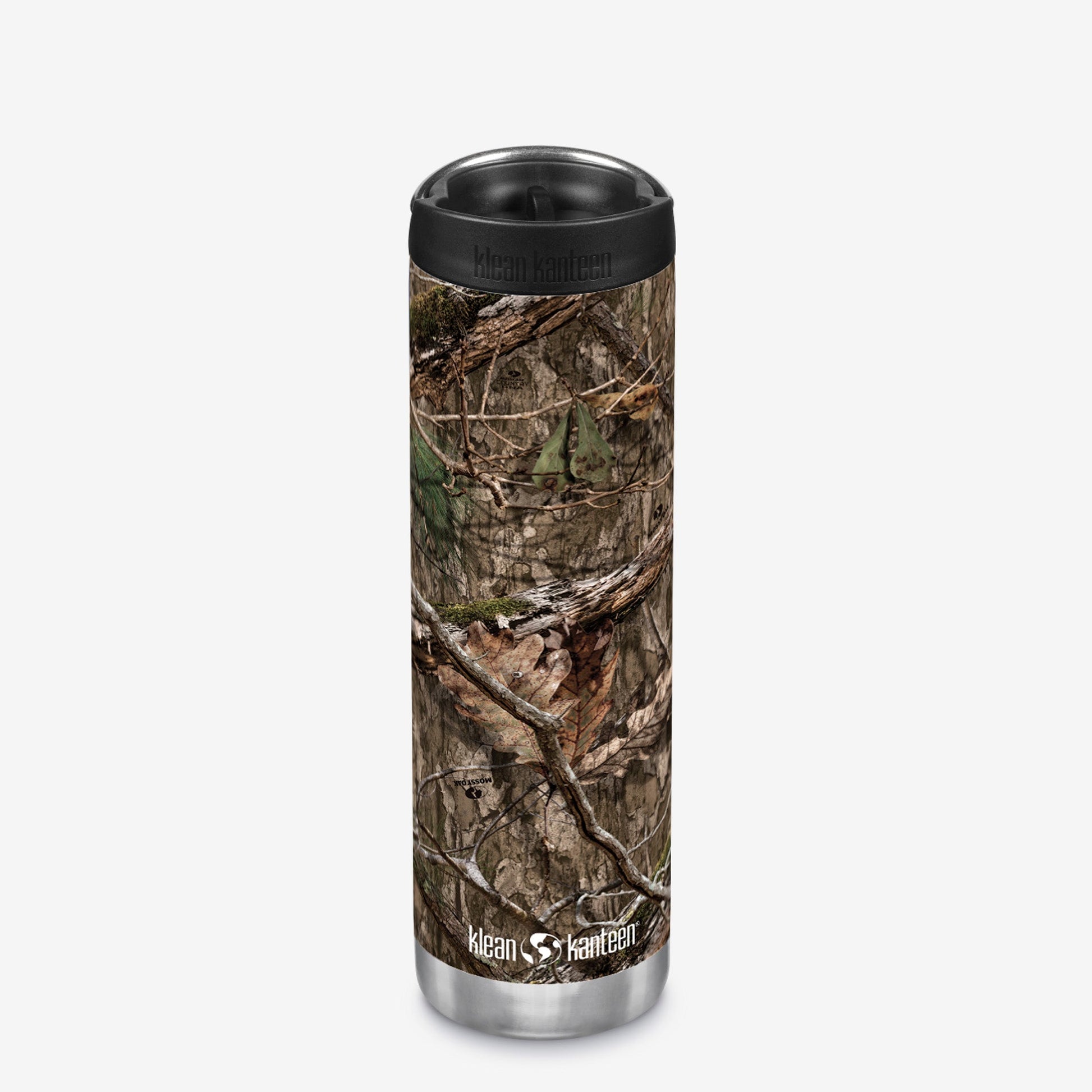 20 oz TKWide Insulated Coffee Tumbler with Café Cap-Goodwynn'sGoodwynn's