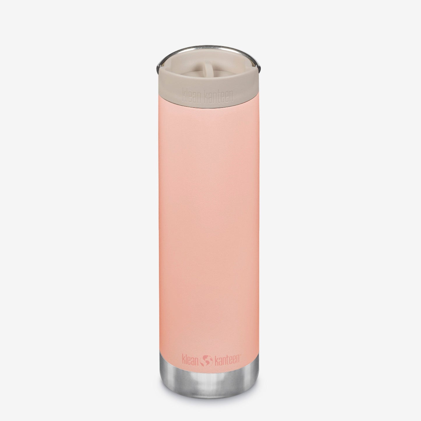 20 oz TKWide Insulated Coffee Tumbler with Café Cap