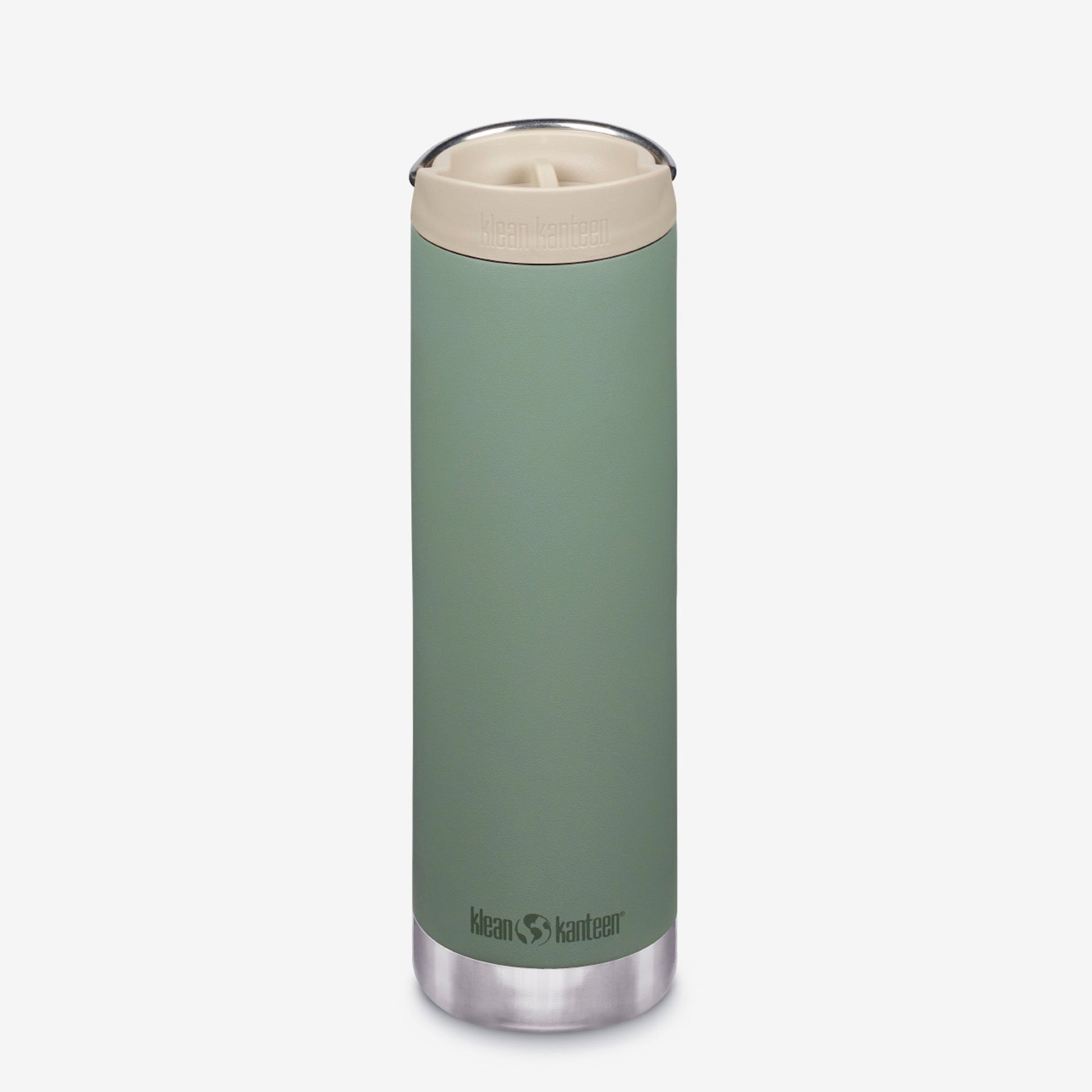 20 oz TKWide Insulated Coffee Tumbler with Café Cap-Goodwynn'sGoodwynn's