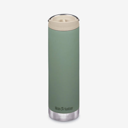 20 oz TKWide Insulated Coffee Tumbler with Café Cap