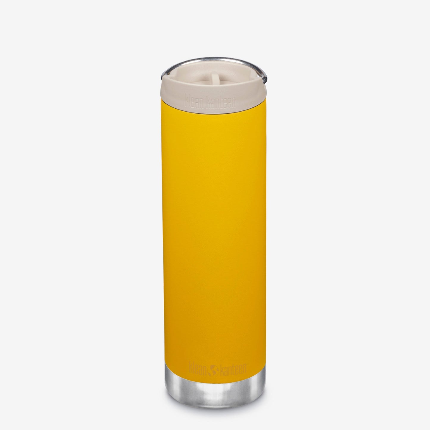 20 oz TKWide Insulated Coffee Tumbler with Café Cap