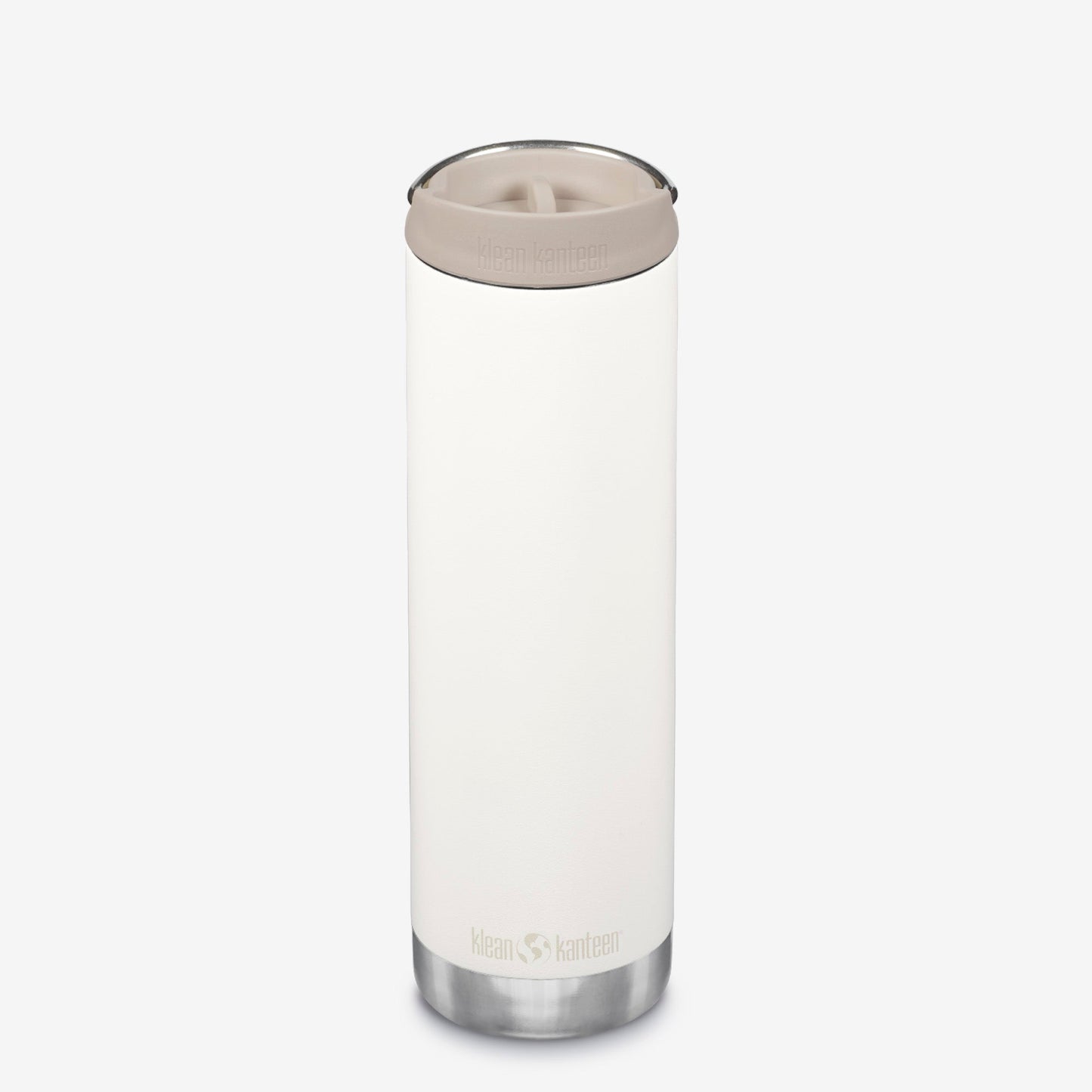 20 oz TKWide Insulated Coffee Tumbler with Café Cap