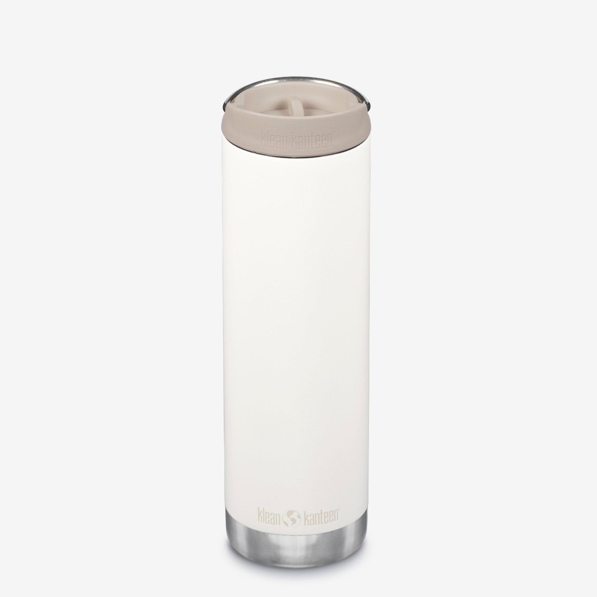 20 oz TKWide Insulated Coffee Tumbler with Café Cap-Goodwynn'sGoodwynn's