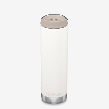 20 oz TKWide Insulated Coffee Tumbler with Café Cap