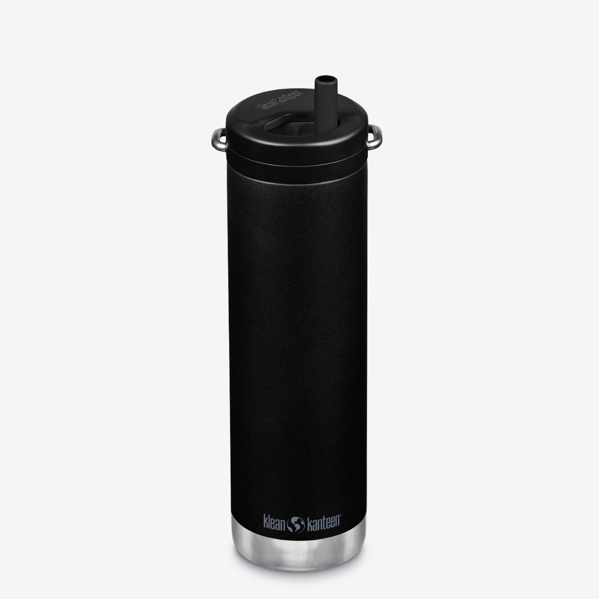 20 oz TKWide Insulated Water Bottle with Twist Cap-Goodwynn'sGoodwynn's