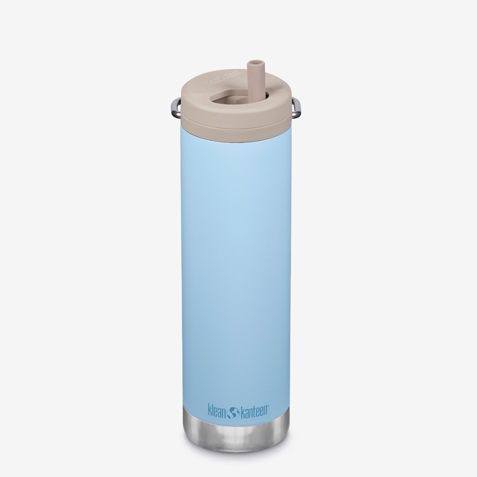 20 oz TKWide Insulated Water Bottle with Twist Cap-Goodwynn'sGoodwynn's