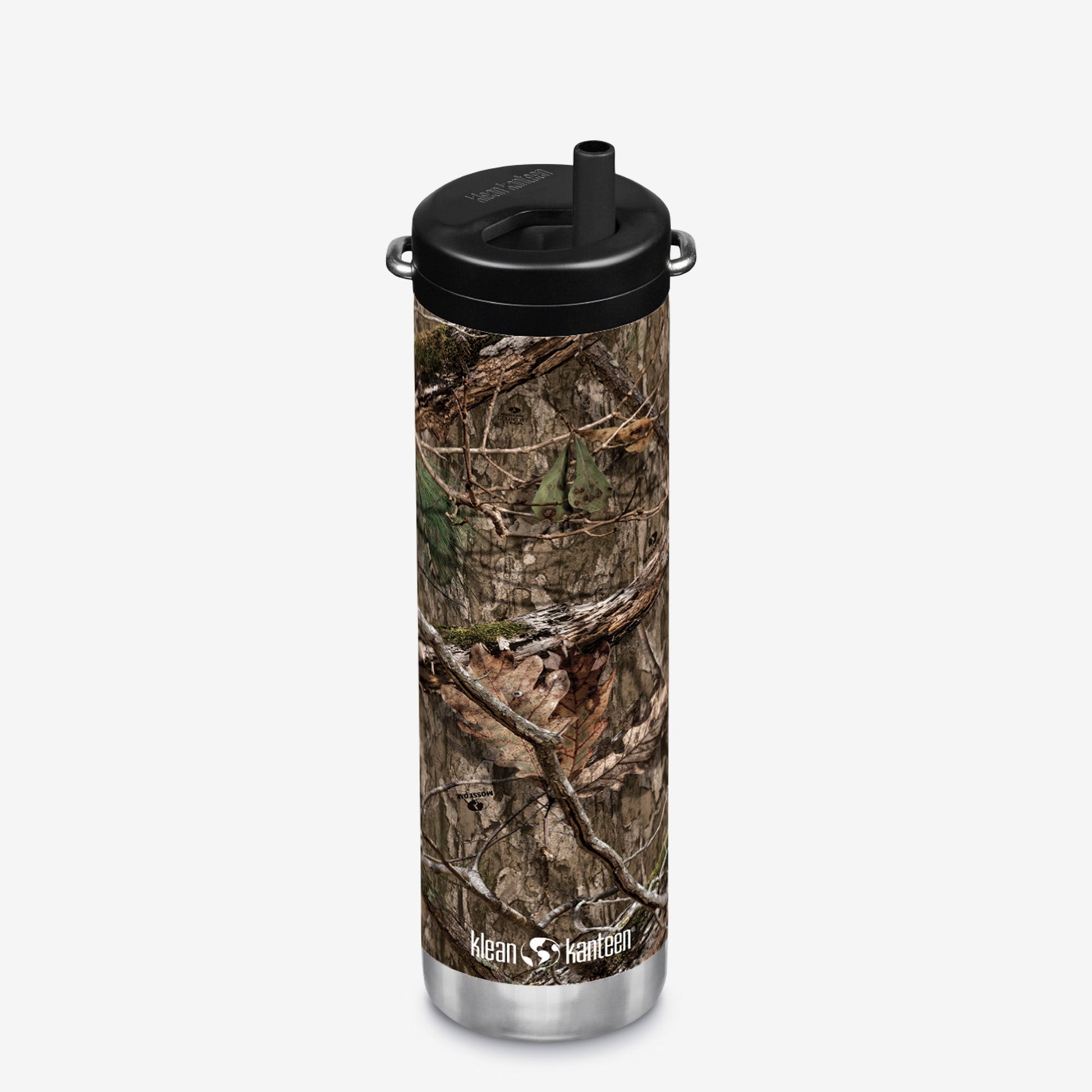 20 oz TKWide Insulated Water Bottle with Twist Cap-Goodwynn'sGoodwynn's