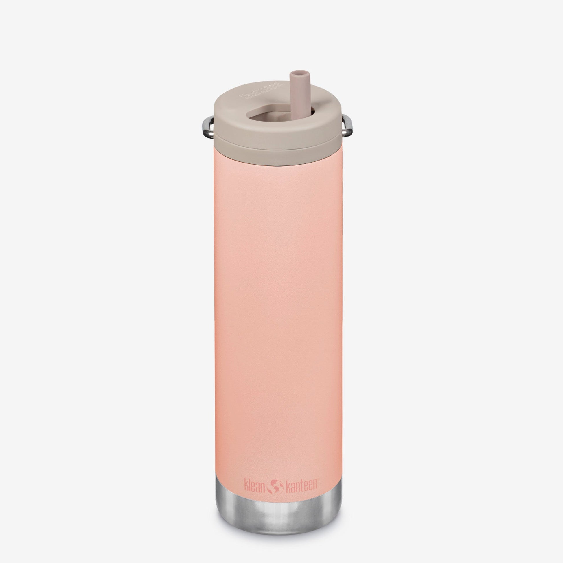 20 oz TKWide Insulated Water Bottle with Twist Cap-Goodwynn'sGoodwynn's