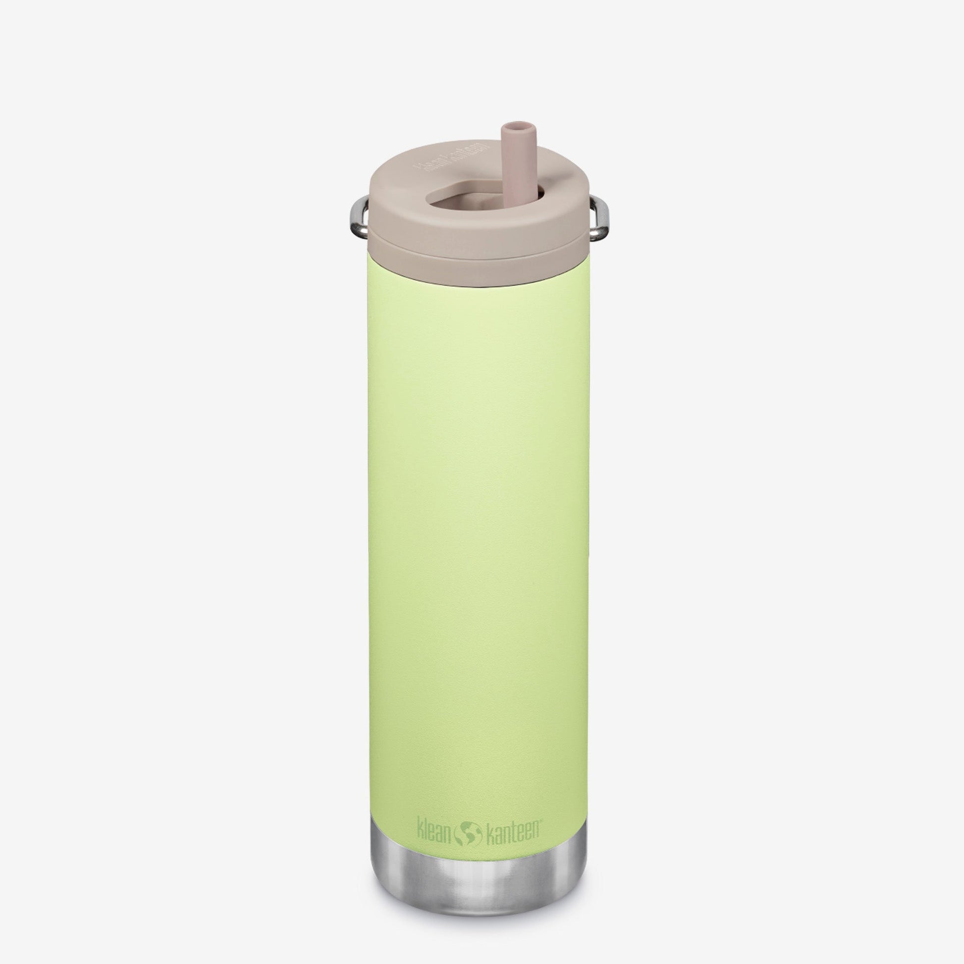 20 oz TKWide Insulated Water Bottle with Twist Cap-Goodwynn'sGoodwynn's