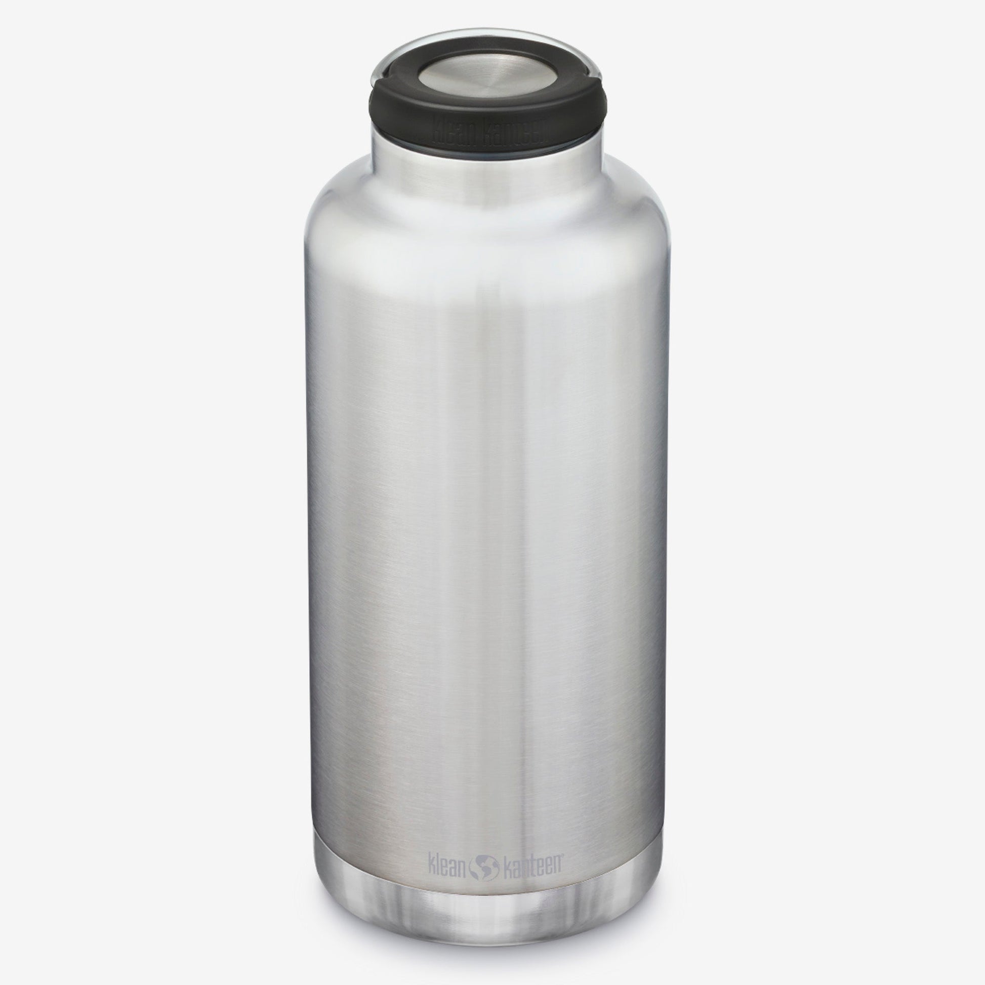 64 oz TKWide Insulated Water Bottle with Loop Cap-Goodwynn'sGoodwynn's
