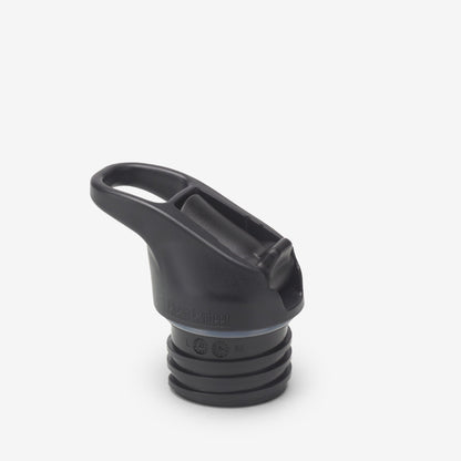 27 oz Classic Water Bottle with Flip Seal Sport Cap and Straw