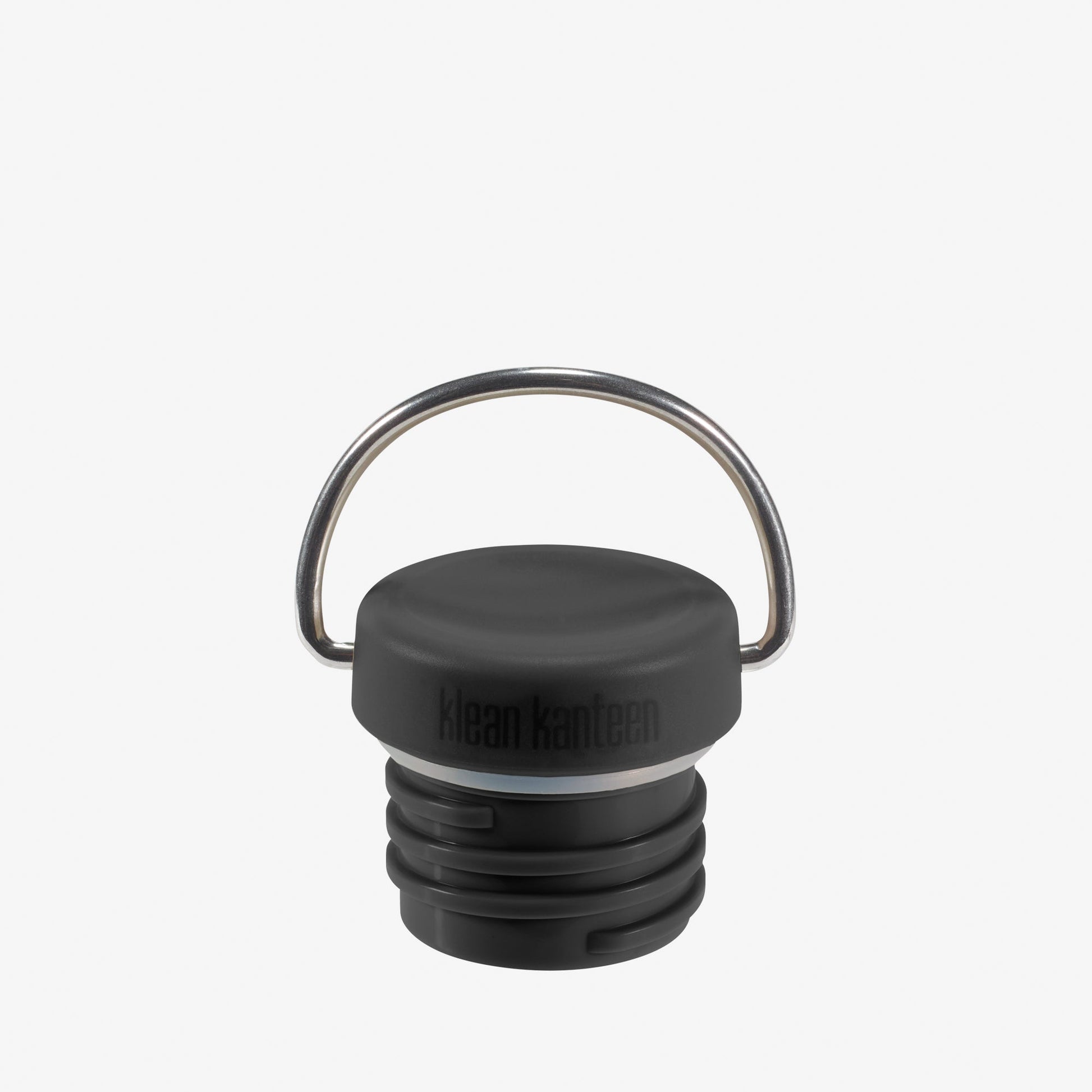 Classic Loop Cap-Goodwynn'sGoodwynn's