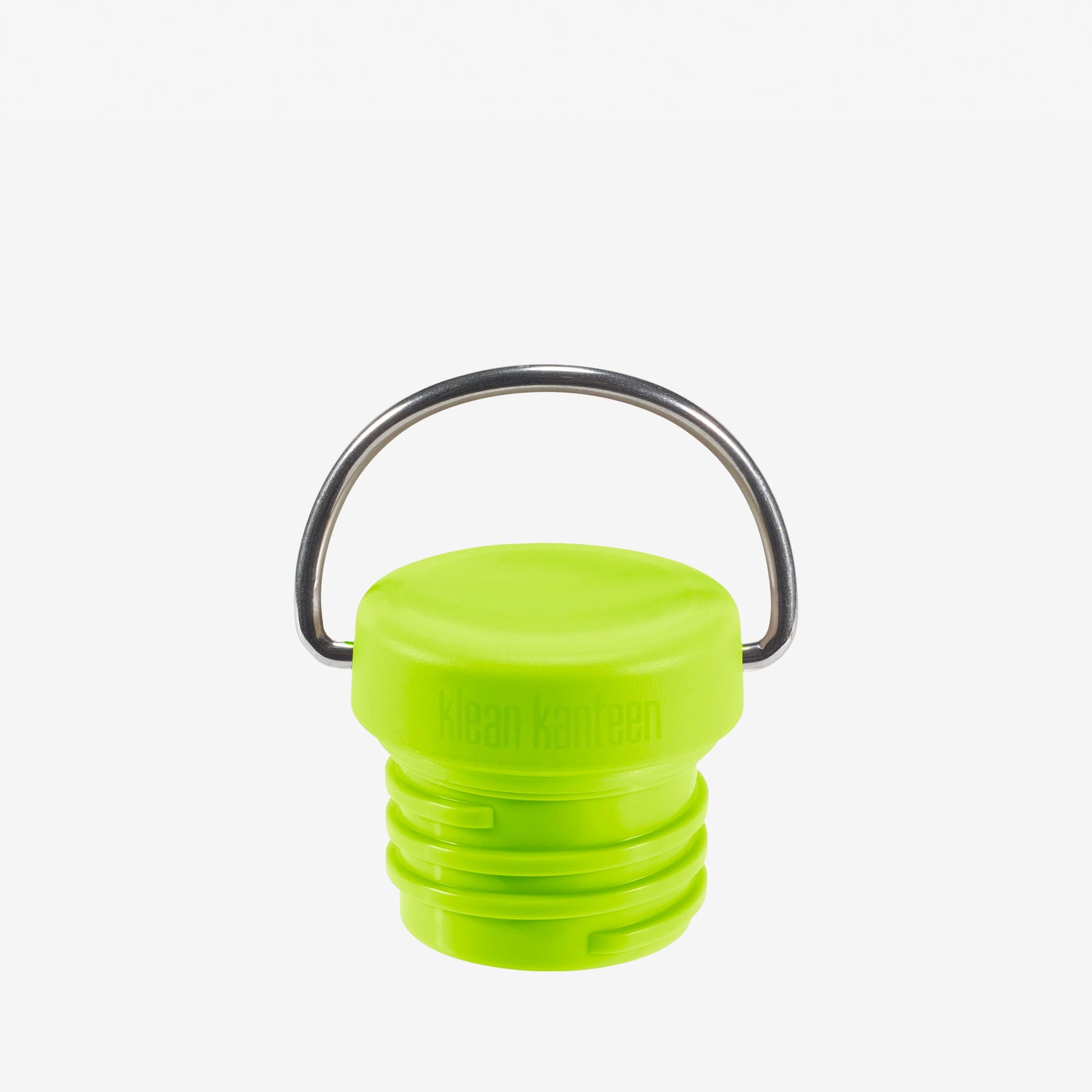 Classic Loop Cap-Goodwynn'sGoodwynn's