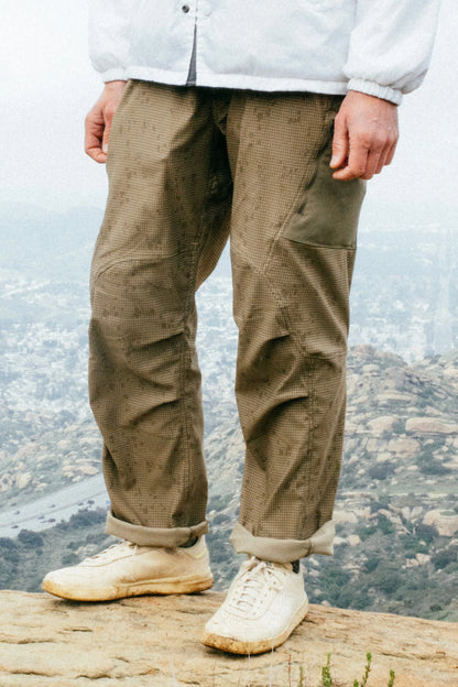Anything Cargo Pant - Relaxed Fit